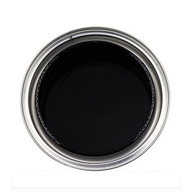 導電性コーティング カーボンブラック